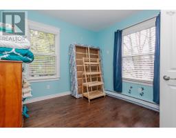 49 George Street, Sydney, NS B1P1H5 Photo 20