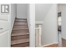49 George Street, Sydney, NS B1P1H5 Photo 26