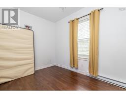 49 George Street, Sydney, NS B1P1H5 Photo 22