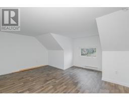 49 George Street, Sydney, NS B1P1H5 Photo 29