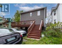 49 George Street, Sydney, NS B1P1H5 Photo 39