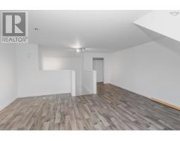 49 George Street, Sydney, NS B1P1H5 Photo 28