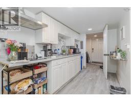 49 George Street, Sydney, NS B1P1H5 Photo 31
