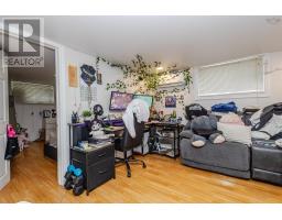 49 George Street, Sydney, NS B1P1H5 Photo 35
