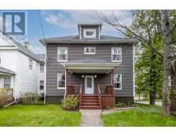49 George Street, Sydney, NS B1P1H5 Photo 37