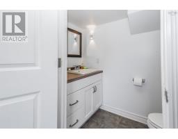 49 George Street, Sydney, NS B1P1H5 Photo 18