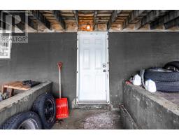49 George Street, Sydney, NS B1P1H5 Photo 30