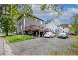 49 George Street, Sydney, NS B1P1H5 Photo 40