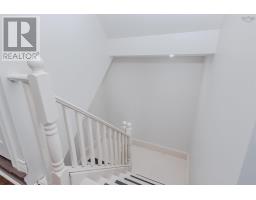 49 George Street, Sydney, NS B1P1H5 Photo 27