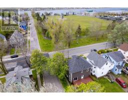 49 George Street, Sydney, NS B1P1H5 Photo 44