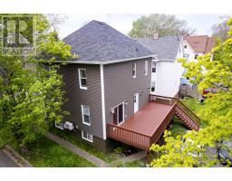 49 George Street, Sydney, NS B1P1H5 Photo 42
