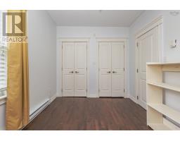 49 George Street, Sydney, NS B1P1H5 Photo 21