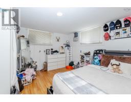 49 George Street, Sydney, NS B1P1H5 Photo 34