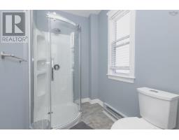 49 George Street, Sydney, NS B1P1H5 Photo 23