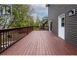 49 George Street, Sydney, NS B1P1H5 Photo 36
