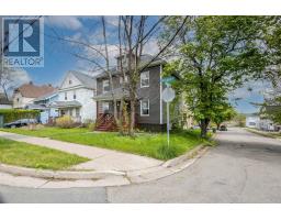 49 George Street, Sydney, NS B1P1H5 Photo 41