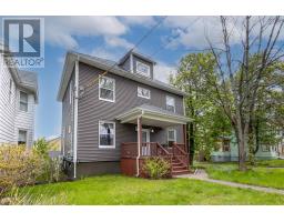 49 George Street, Sydney, NS B1P1H5 Photo 38