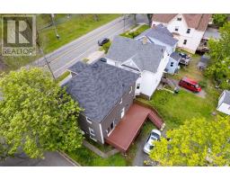 49 George Street, Sydney, NS B1P1H5 Photo 43