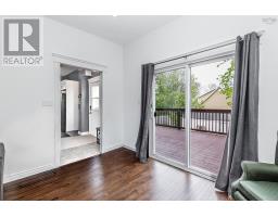 3pc Bathroom - 49 George Street, Sydney, NS B1P1H5 Photo 9
