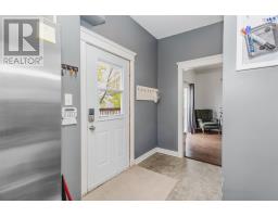 Bedroom - 49 George Street, Sydney, NS B1P1H5 Photo 7