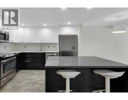 6, 3402 Parkdale Boulevard Nw, Calgary, AB T2N3T4 Photo 12