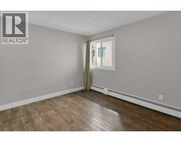 6, 3402 Parkdale Boulevard Nw, Calgary, AB T2N3T4 Photo 27
