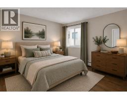 6, 3402 Parkdale Boulevard Nw, Calgary, AB T2N3T4 Photo 21