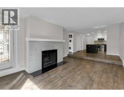 6, 3402 Parkdale Boulevard Nw, Calgary, AB T2N3T4 Photo 18