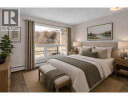 6, 3402 Parkdale Boulevard Nw, Calgary, AB T2N3T4 Photo 23