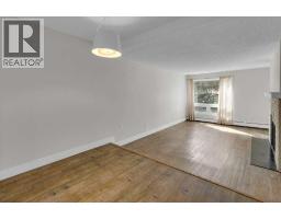 6, 3402 Parkdale Boulevard Nw, Calgary, AB T2N3T4 Photo 14