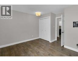 6, 3402 Parkdale Boulevard Nw, Calgary, AB T2N3T4 Photo 28