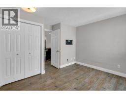 6, 3402 Parkdale Boulevard Nw, Calgary, AB T2N3T4 Photo 29