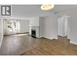 6, 3402 Parkdale Boulevard Nw, Calgary, AB T2N3T4 Photo 15