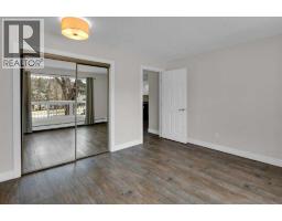 6, 3402 Parkdale Boulevard Nw, Calgary, AB T2N3T4 Photo 24