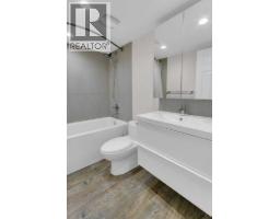 6, 3402 Parkdale Boulevard Nw, Calgary, AB T2N3T4 Photo 26