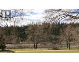 6, 3402 Parkdale Boulevard Nw, Calgary, AB T2N3T4 Photo 37