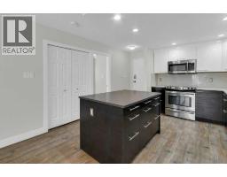 6, 3402 Parkdale Boulevard Nw, Calgary, AB T2N3T4 Photo 10