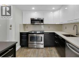 6, 3402 Parkdale Boulevard Nw, Calgary, AB T2N3T4 Photo 9