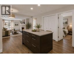 Other - 6, 3402 Parkdale Boulevard Nw, Calgary, AB T2N3T4 Photo 8