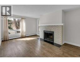 6, 3402 Parkdale Boulevard Nw, Calgary, AB T2N3T4 Photo 16