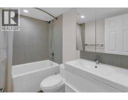6, 3402 Parkdale Boulevard Nw, Calgary, AB T2N3T4 Photo 25