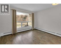6, 3402 Parkdale Boulevard Nw, Calgary, AB T2N3T4 Photo 22