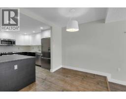 6, 3402 Parkdale Boulevard Nw, Calgary, AB T2N3T4 Photo 19