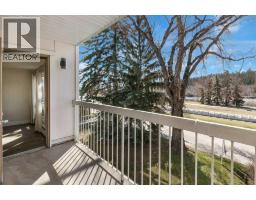 6, 3402 Parkdale Boulevard Nw, Calgary, AB T2N3T4 Photo 32