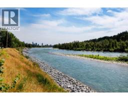 6, 3402 Parkdale Boulevard Nw, Calgary, AB T2N3T4 Photo 36