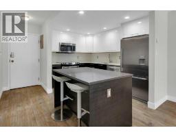 6, 3402 Parkdale Boulevard Nw, Calgary, AB T2N3T4 Photo 11