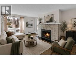 6, 3402 Parkdale Boulevard Nw, Calgary, AB T2N3T4 Photo 17