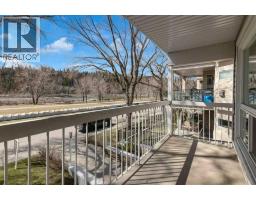 6, 3402 Parkdale Boulevard Nw, Calgary, AB T2N3T4 Photo 31