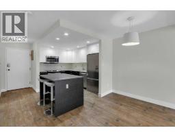 6, 3402 Parkdale Boulevard Nw, Calgary, AB T2N3T4 Photo 13