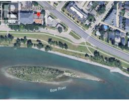 6, 3402 Parkdale Boulevard Nw, Calgary, AB T2N3T4 Photo 39